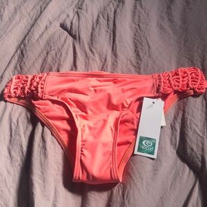Rip Curl Bikini Bottoms